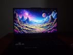 Asus TUF Dash F15 Laptop