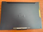 ASUS Tuf F15 2022 for Parts