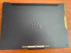 ASUS Tuf F15 2022 for Parts
