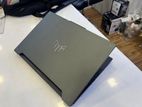 Asus TUF F15 2023 i5 12th Gen RTX 3050 4GB VGA