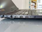 Asus TUF F15 AMD Ryzen 7-7000|RTX 3050/4GB VGA |8GB DDR5Gaming Lap