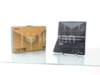 Asus TUF F15 Core i5 11th Gen 24GB Ram 512GB NVMe RTX2050/4GB