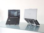 Asus TUF F15 Core i5 \12500H 12th Gen\ RTX3050/4GB \16GB Ram 512GB NVME