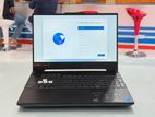 Asus TUF F15 Core i5 12th Gen|RTX3050/4GB|16GB RAM|512GB NVMe
