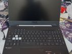Asus TUF F15 Laptop