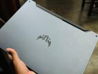 Asus Tuf F15 Laptop