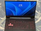 Asus Tuf F15 Laptop