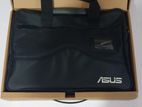 Asus TUF F15