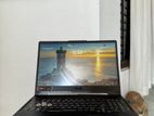 Asus Tuf F15 Laptop