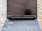 Asus TUF F15 Laptop