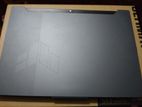 Asus TUF F15 Laptop