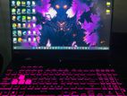 Asus Tuf F15 Laptop