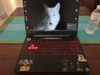 Asus TUF F15
