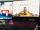 Asus Tuf F15 Laptop