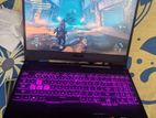 Asus TUF F15 Laptop