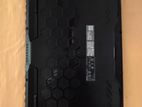 Asus TUF F15 Laptop