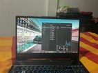 Asus Tuf F15 Fx506 Hc