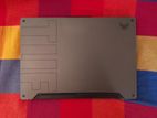 Asus Tuf F15 FX506HCB