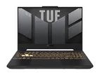 Asus Tuf F15 Fx507 I7-13620 H 16 Gb 1 Tb