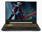 Asus Tuf F15 Fx507 I7-13620 H 16 Gb 1 Tb