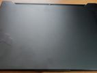Asus TUF F15 Gaming Laptop