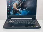 Asus TUF F15 Gaming i5 10th Gen GTX 1650 4GB 512GB NVME SSD 16GB