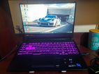Asus TUF F15 Gaming Lap
