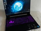 Asus TUF F15 Gaming Laptop | 32GB RAM 512GB SSD + 1TB HDD