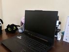 Asus TUF F15 Gaming Laptop