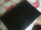 Asus TUF F15 Gaming Laptop