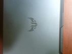ASUS TUF F15 Gaming Laptop