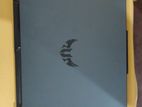 Asus Tuf F15 Gaming Laptop