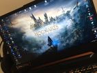 Asus TUF F15 Gaming Laptop