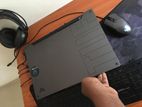 Asus Tuf F15 Gaming Laptop