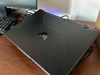 Asus Tuf F15 Gaming Laptop