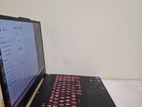 Asus Tuf F15 Gaming Laptop