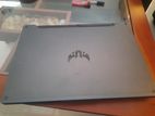Asus Tuf F15 Gaming Laptop i7 10th Gen