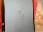 Asus TUF F15 Gaming Laptop
