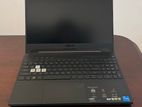 Asus TUF F15 Gaming Laptop – RTX 3050 | 144Hz 16GB DDR5
