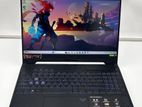 ASUS TUF F15 Gaming Laptop – RTX 4070 | i7-13620H