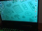 Asus TUF F15 i5 11gen RTX3050 16GB RAM