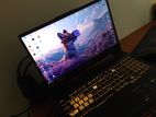 Asus TUF F15 I5 11 Gen RTX 3050 Laptop