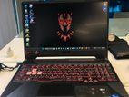 Asus Tuf F15 I5 11th 16 Gb Gen Rtx 2050 Gaming Laptop