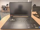 Asus TUF F15 i5 11th Gen RTX 3050 Gaming Laptop for Parts