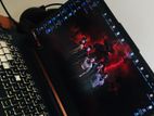 Asus Tuf F15 I511 GEN RTX 3050 Laptop