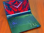 Asus TUF F15 I7 12th Gen 512GB SSD & 1TB (RTX 4050)Gaming Laptop