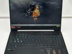 Asus TUF F15 i7 13th Gen RTX4050 140w 1TB 16GB