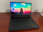 Asus TUF F15 | i7-7-12700H RTX™ 4070
