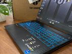 Asus TUF F15 Laptop