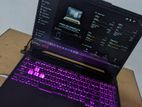 Asus TUF F15 Laptop